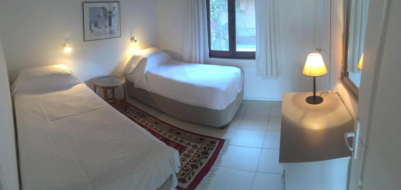 Club Patara Villas 222 Kalkan Eksteriør billede