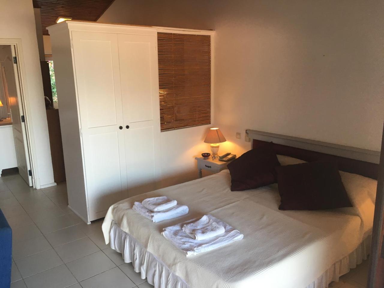 Club Patara Villas 222 Kalkan Eksteriør billede